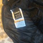 SheIn Bodysuit Photo 1