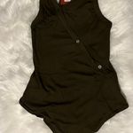 Alix NYC Florence Bodysuit Photo 5