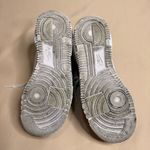 Nike  WOMEN AIR FORCE 1 PIXEL (WHITE / WHITE-BLACK-SAIL) Photo 5