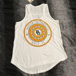 Pressbox Womens NWT xl Baylor tank top Photo 1