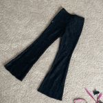 Avec Les Filles lace flare pants. S Photo 9