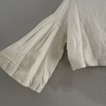 Free People We the free bunny tee thermal Photo 3