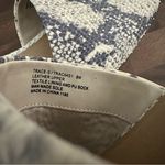 Steve Madden Mules Photo 5