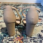 Windsor Nude Heels Photo 4