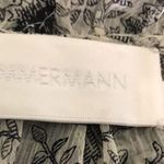 Zimmermann NWOT  silk dress Photo 3