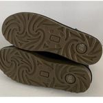 Kirkland Signature Kirkland Shearling Dark Navy Blue Boots size 9 Warm Comfortable New NWT Photo 5