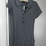 J.Crew Shirt Photo 3