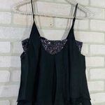 Free People Intimately  NWT Turn It On Cami… Photo 9