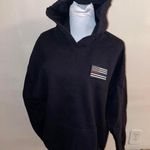 Gildan Kirill was here hoodie  Photo 0