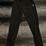Gymshark Womens small sweatpants Photo 0