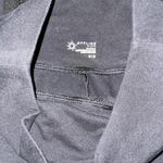 Aerie  Offline Leggings High-Waisted Photo 1