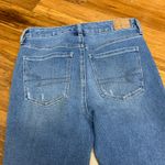 American Eagle Hi Photo 4