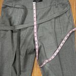 Weekend Max Mara Uovo trousers size 8 Photo 7