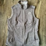 The North Face  vest  Photo 0