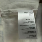 Anthropologie Kimmie Tie Dye Tulip Midi Skirt Size 0 Photo 7