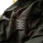 Ark & Co. Tan V-Neck Bodycon Mini Dress Photo 5