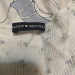 Brandy Melville Top Photo 2