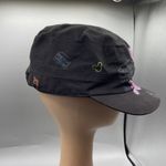 Disney Parks retro vintage Cassette & Mickey decor hat. Photo 2