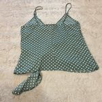 re:named Size m top with dots Photo 6