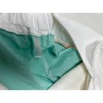 Free People  Movement Double Bounce Jumpsuit Romper NWOT. Size Small Photo 4