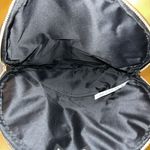 Lululemon All Night Festival Bag 5L Photo 8