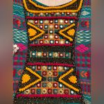 Big Buddha NWT  large Boho Handbag Photo 1