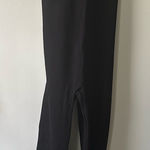 Elegant Black Women's Jumpsuit Photo 0