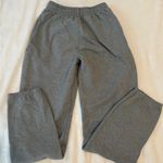 Athletic Works grey Joggers Photo 0