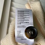 Free People Vest Photo 5