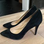 Gianni Bini  Black Heels Photo 1