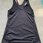 Nike Tank Dri-Fit Photo 1