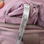 We The Free  Dusty Pink Backpack like New Photo 5