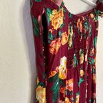 Ambiance Apparel Ambiance Maxi Dress Photo 6