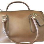 Coach VINTAGE REISSUE  MADISON BAG Photo 1