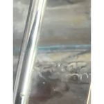 Vintage 80s Revcor Gold Photo 4