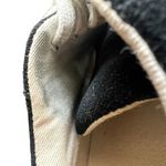 Madewell  Sidewalk Low Top Casual Sneaker Women’s Size 7.5 Photo 12