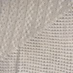 Lucky Brand  Knit Sweater Photo 3