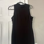 Lulus maxi dress Photo 5