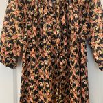 The Webster Dress Size Small, Excel. Cond. Photo 1