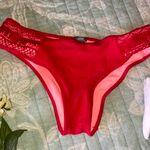 American Eagle  Bikini Bottoms Photo 0