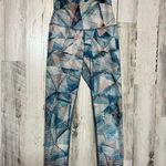 Evolution Leggings  Photo 0