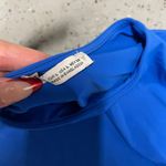 ZARA Crop Top Photo 1