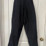 Holloway NWT  Outdoor Pants Photo 4
