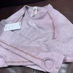 Gymshark Flex Crop Top Photo 3