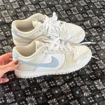 Nike low bone armory Blue Dunk Low Photo 1