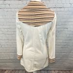 prAna Jacket "Rowan" 100% Cotton-XS Photo 4