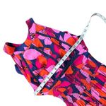 Anthropologie Abel the Label  Charlotte Maxi dress XS Photo 7