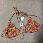 Bright Swimwear bikini top Photo 0