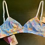 Savage X Fenty Bralette Photo 0