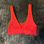 Target top! super cropped!! xs! Photo 0